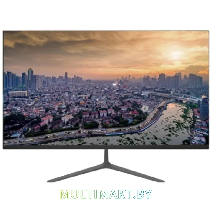 Монитор Lime Z270